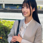 ななみさん - 1