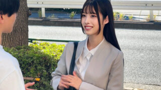 ななみさん