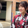 モカちゃん