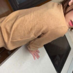 りお - 2