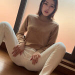 りお - 3