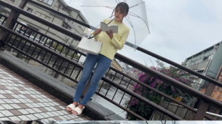 AOさん