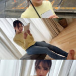AOさん - 2