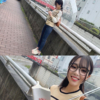 いくたさん