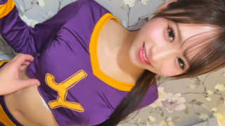 天音ちゃん