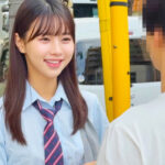 いつはちゃん - 1