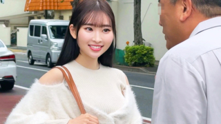みなさん