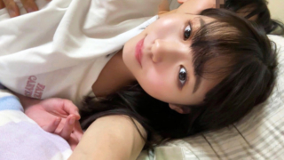 はなちゃん