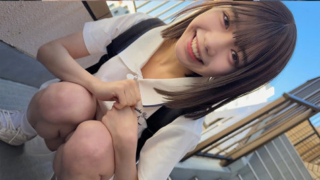 ゆなちゃん