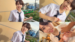 このみ