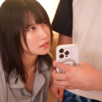 湯気に仕込まれた媚薬サウナ 異常感度でととのうどころかグッチャグチャにイキ狂った汗だくの健康巨乳ボディちゃん 安達夕莉 - 5