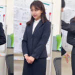 いつは - 1