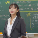 吉澤 - 1