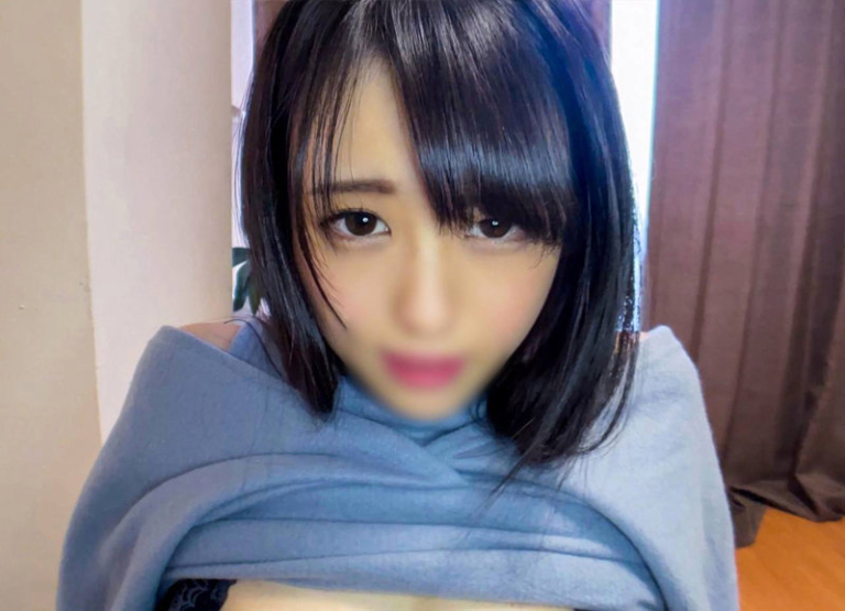 あゆか