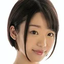 姫川ゆうな（月城らん）