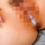 甘えん坊な彼女と密着ベロチュー生中出し性交 朝妃りお - 16