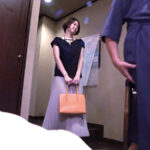 うちの妻・Y梨(34)を寝取ってください133 - 13