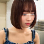 悩める女性達に朗報！？感度向上委員会があなたのお悩み解決致します！【配信限定vol.2】 - 1