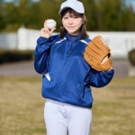 【合宿所中出し乱交】父親のもとをはなれ 野球少女だったリトルリーグ時代おとずれた夏合宿の地で コーチほど年の離れた男性にメチャクチャにされたい 竹内咲奈 18歳 - 2