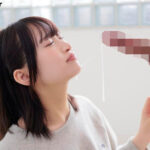 【18歳絶頂開発】おとえりが行くところに男優有！おもちゃ・チ●ポでず～っと責め続けられる1日 音田絵凛 - 5