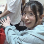 デュエリストAVデビュー 大学生 川乃みな - 11