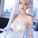 30万/h トップレイヤー顎崩壊バチボコ喉奥開発イラマチオ撮影会 ゴム無しOKナマ中出しOK首しめOKビンタOK - 2
