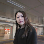 舐め回したくなる先生のカラダ 熊本県立●校の人妻英語教員 一度だけの不倫体験 桃瀬理央 31歳 - 4