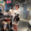 陰キャ女 糸井瑠花
