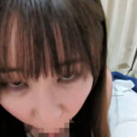 【醜い豚と寂しい蝶】「もし僕が旦那さんだったら、君にそんな寂しい思いさせないけどなぁ…」チー牛の俺が依存体質のメンヘラ人妻を見抜いて沼らせてバグらすことが出来るたった1つの魔法の言葉 （FOD-004） - 6