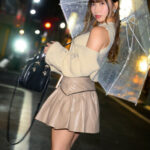 夜を使い果たして、朝陽が昇るまで僕は逢沢みゆとめちゃくちゃSEXがしたかった。 - 20