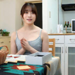 人妻自宅メンズエステ ゆうりさん 桐香ゆうり - 1