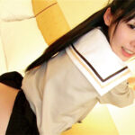 青春性交 エモい制服美少女はどんなセックスをするのか Complete Memorial BEST 4時間12名 - 10