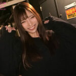 エロすぎて、滅！55cm圧倒的クビレと奇跡の天然Gcupがホンマに良い美少女の、16発顔射ぶっかけポルノ大絶頂覚醒。 本間あさ美 - 3