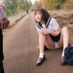 俺の大好きな巨乳ドジっ子幼馴染はエロガキ共のマゾおもちゃにされている。 千葉優花 - 3