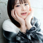 はじめての中出し 初めての1ヶ月禁欲×人生初の生ち●ぽ生ハメ×怒涛の追撃ピストン kawaii*卒業 ナマ解禁スペシャル 香川あんず - 1