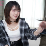 はじめての中出し 初めての1ヶ月禁欲×人生初の生ち●ぽ生ハメ×怒涛の追撃ピストン kawaii*卒業 ナマ解禁スペシャル 香川あんず - 2