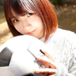大嫌いなおじさんのチ●ポがドストライク！？王道デビューと思った女の子のSEX相手はまさかの変態おじさん。144cmちびかわ女子 AVデビュー 千咲のどか - 4