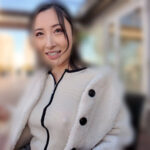 北野未奈 The Ultimate Best 8時間 - 1