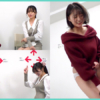 ももこ