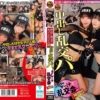仲良し激カワ女子大生2人組と中出し乱交パ。～孕ませザー汁乱交会～【神回！！】