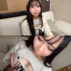 るい
