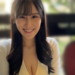 【中毒性バツグン爆柔乳】パイ活！！オイルぬるぬるJcup爆乳娘と温泉デート 雨宮ひびき - 1