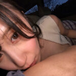 【中毒性バツグン爆柔乳】パイ活！！オイルぬるぬるJcup爆乳娘と温泉デート 雨宮ひびき - 6