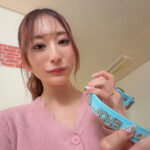 犬目線で美人主人とSEX!私は夫に内緒で従順なペットを飼っています-寂しい巨乳若妻のナマ交尾と飼育愛- 菊乃らん - 4
