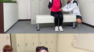 ゆあ