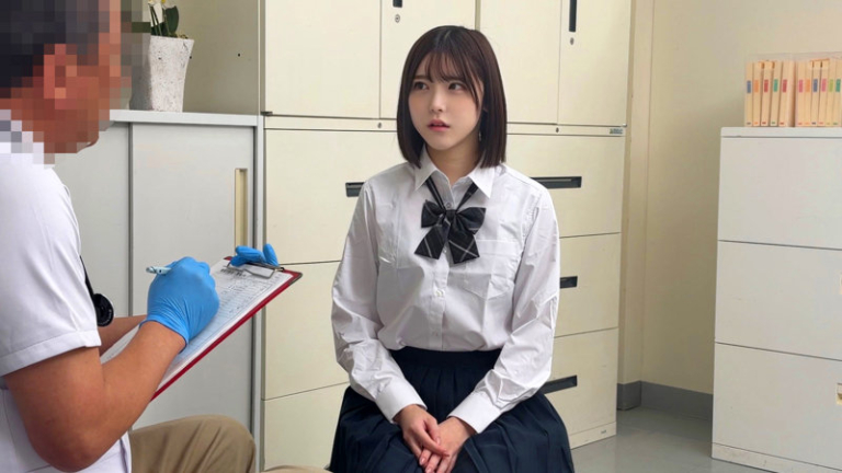 あかり