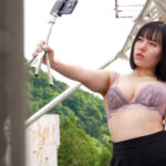 女教師は露出狂BEST 11時間16名 - 5