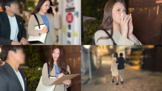 さゆり
