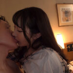 完全プライベート映像 素人の俺が女優さんとSEXできちゃったよ！きっと皆にもできるはず？！Let’s try it. - 12