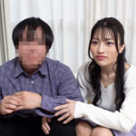 素人参加型バラエティ観察モニタリング 愛する夫の目の前で自慢の爆乳を揉みほぐされ秒で感じまくって他人男に寝取られた妻 - 11